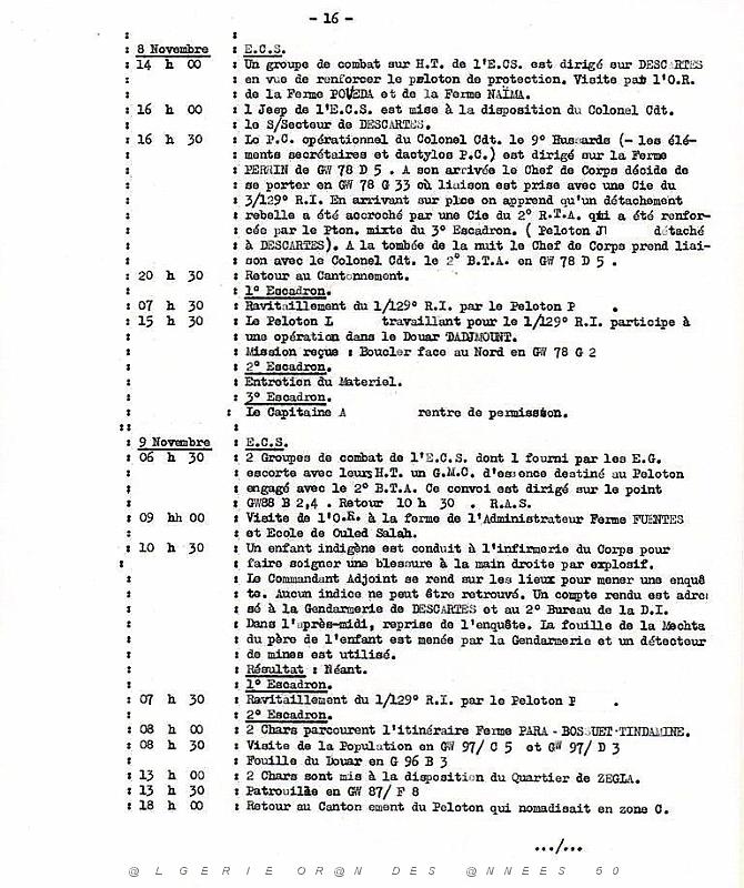 9eHUSSARDS- 1956-4- 0016.jpg